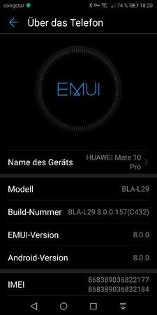 Screenshot_20190108-182031.jpg