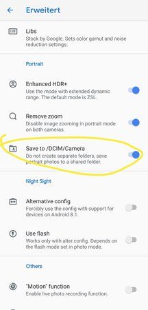 Screenshot_20190108-184957__01.jpg