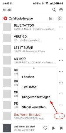 Klingelton.jpg