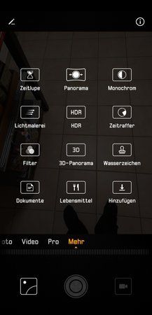 Screenshot_20190108_194929_com.huawei.camera.jpg