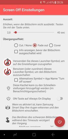 Screenshot_20190108-202609_Screen off ultra quick timeout.jpg