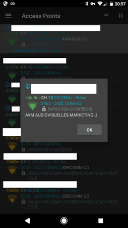 Screenshot_20190108-205747.png