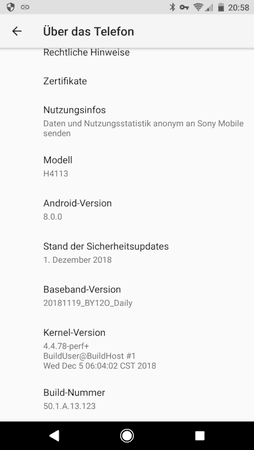 Screenshot_20190108-205818.png