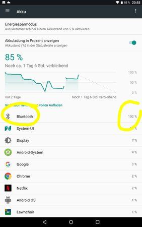 Screenshot_2019-01-08-20-56-19-957.jpeg Screenshot_2019-01-08-20-56-19-957.jpeg