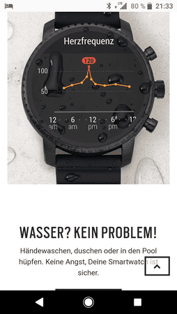 Screenshot_20190108-213401.png