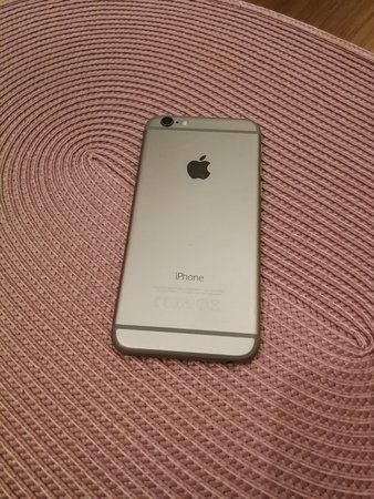 IMG_20190108_213051.jpg