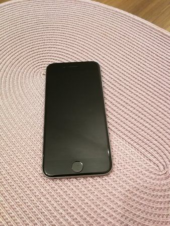 IMG_20190108_213057.jpg