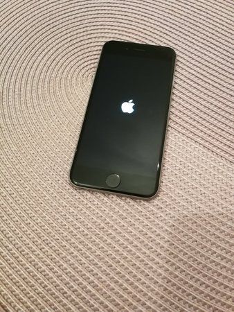 IMG_20190108_213136.jpg