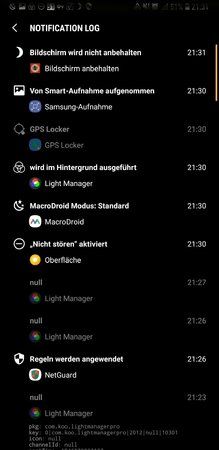 Screenshot_20190108-213108_Settings.jpg