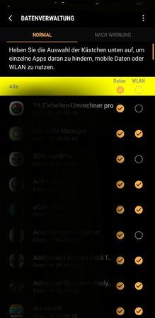 Screenshot_20190108-213053_Settings.jpg
