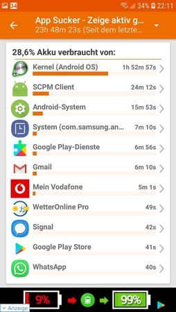 Screenshot_20190108-221158_GSam Battery Monitor.jpg