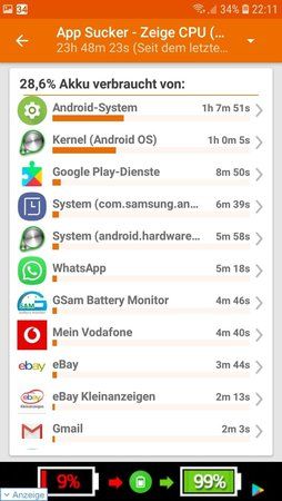 Screenshot_20190108-221144_GSam Battery Monitor.jpg