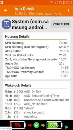 Screenshot_20190108-222902_GSam Battery Monitor.jpg