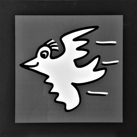 bird.jpg