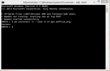 ADB-shell-Terminal.PNG