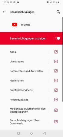 Screenshot_20190109-005459.jpg