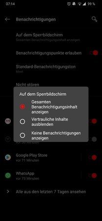 Screenshot_20190109-071411.jpg
