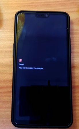 Screenshot_20190109-072510_1.jpg