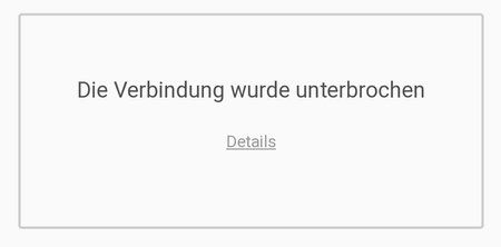 Screenshot_20190109-073940_Samsung Internet.jpg