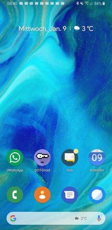 Screenshot_20190109-084058_Nova Launcher.jpg