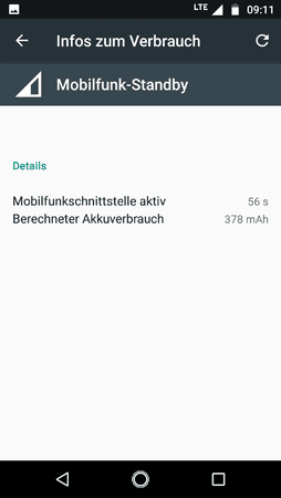 Screenshot_20190109-091107.png