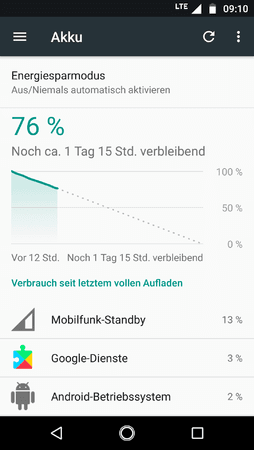 Screenshot_20190109-091100.png