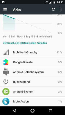 Screenshot_20190109-091126.png
