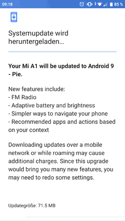 Screenshot_20190109-091850.png