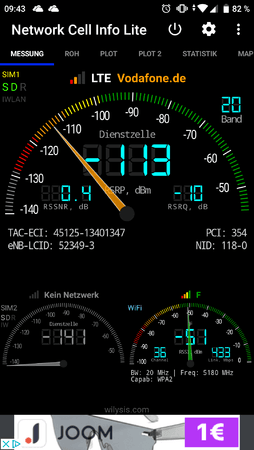 Screenshot_20190109-094313.png