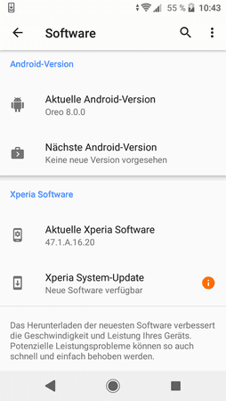 Screenshot_20190109-104354.png