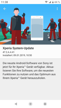 Screenshot_20190109-113857.png