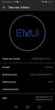 Screenshot_20190109_121319_com.android.settings.jpg
