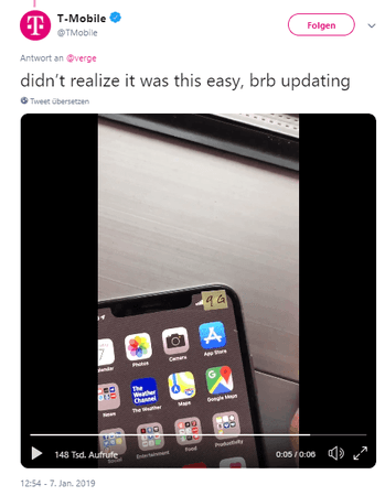 02.PNG