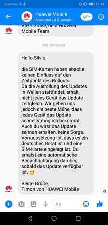 Screenshot_20190109-134434.jpg