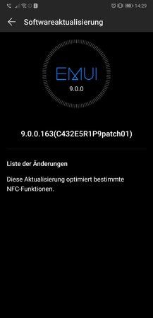 Screenshot_20190109_142914_com.huawei.android.hwouc.jpg