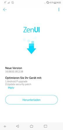 Screenshot_20190109-145200.jpg