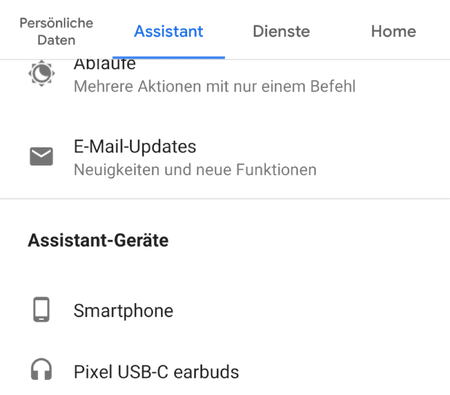 Screenshot_20190109-160310.png