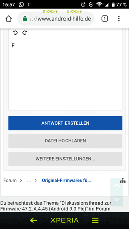Screenshot_20190109-165703.png