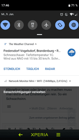 Screenshot_20190109-174607.png