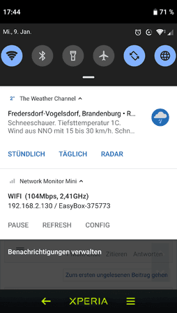 Screenshot_20190109-174500.png