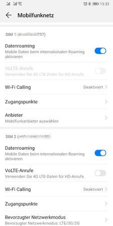 Screenshot_20190109_133359.jpg