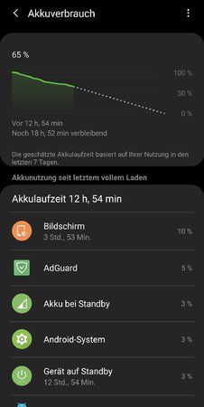 Screenshot_20190109-180327_Settings.jpg