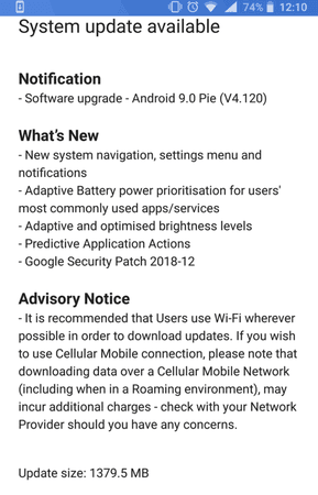 nokia2.png