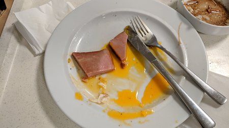 5er kantine.jpg