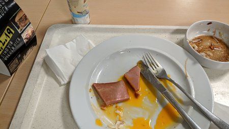 6er kantine.jpg