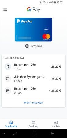 Screenshot_20190109-183703_Google Pay.jpg
