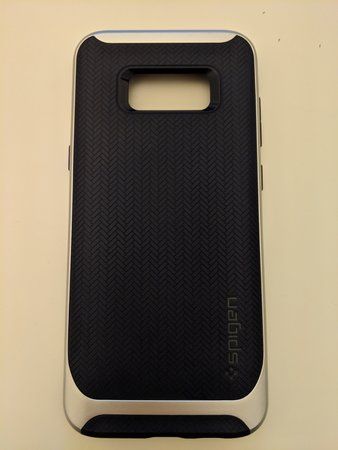IMG_20190108_182331.jpg