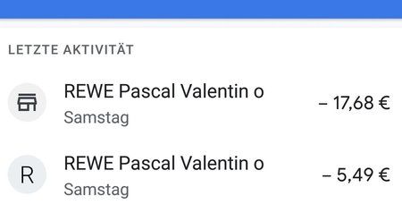 SmartSelect_20190109-191253_Google Pay.jpg
