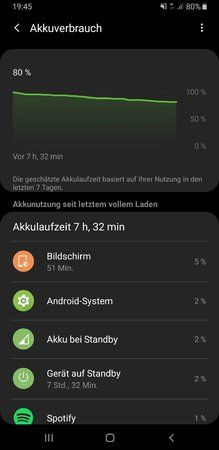 Screenshot_20190109-194525_Settings.jpg