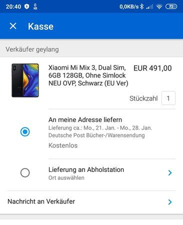 Screenshot_2019-01-09-20-40-18-482_com.ebay.mobile.jpg